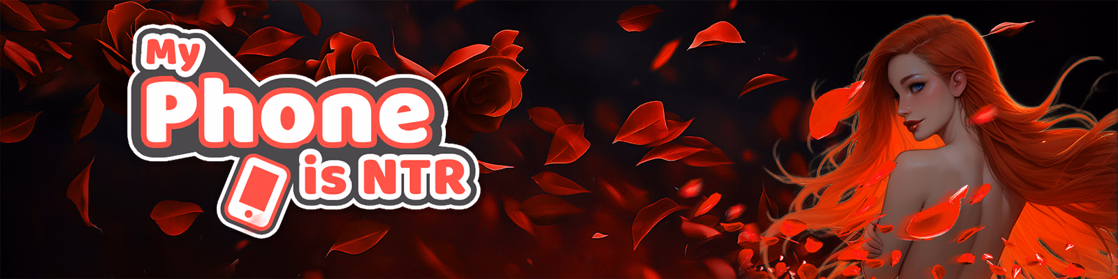 HTML Abandoned My Phone Is NTR [v0.4] [ThePhoneGuy] download