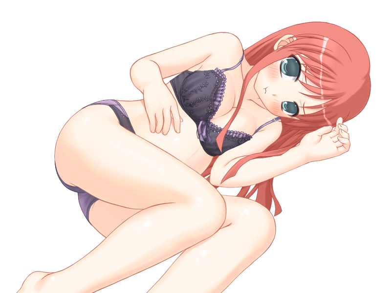 Others Completed Birth Game [v1.0] [BIRTH LAB]
