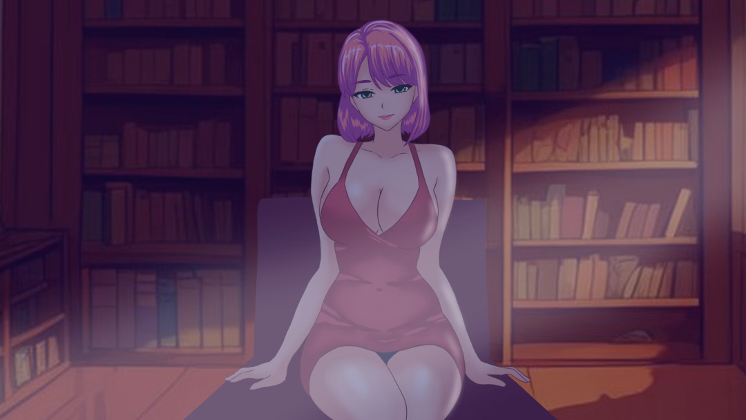 VN Ren'Py Summer SeaSon [v0.29] [DatNG]