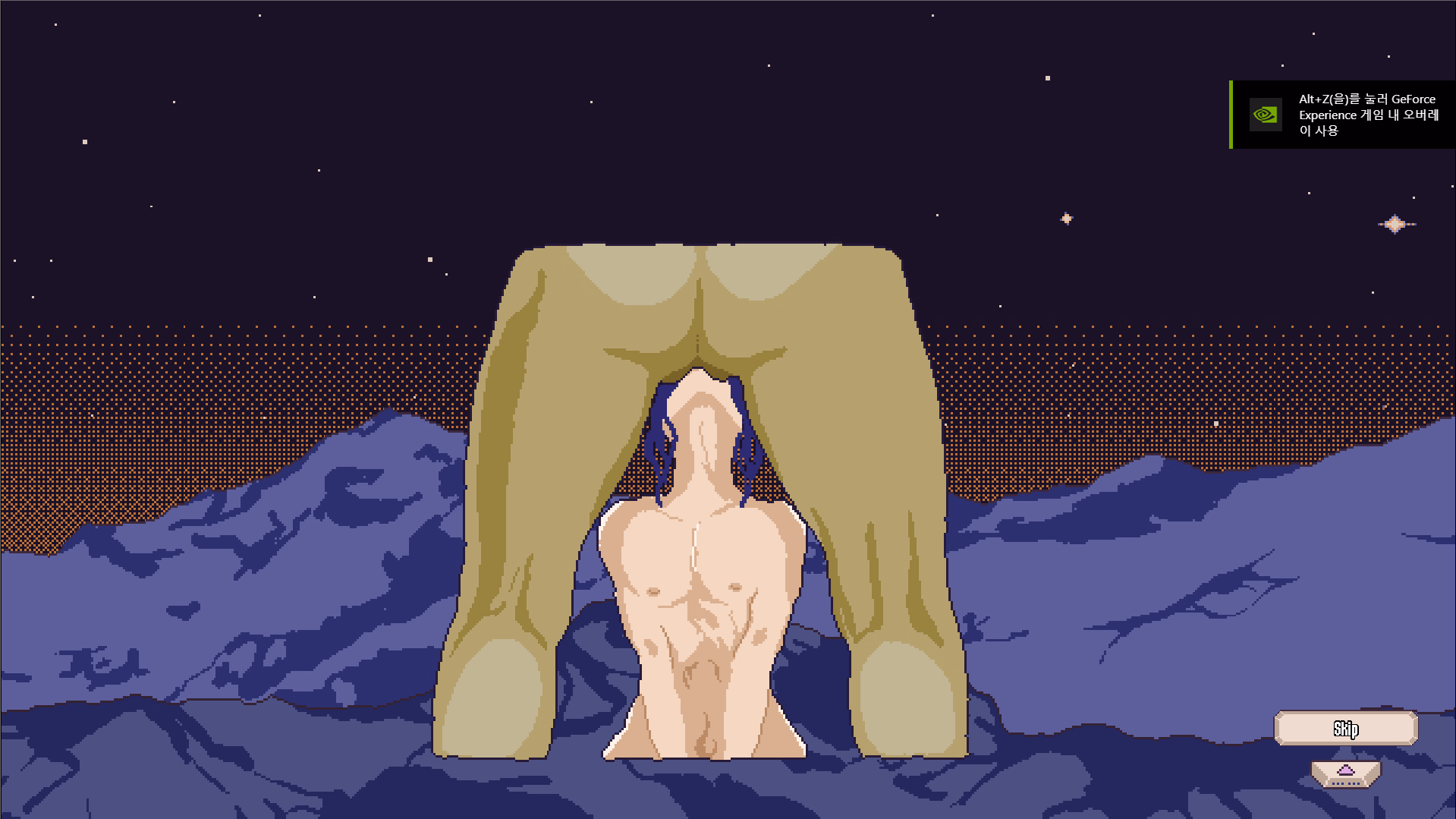 Others MetaMorph [v0.3.5.0] [Balledra games]