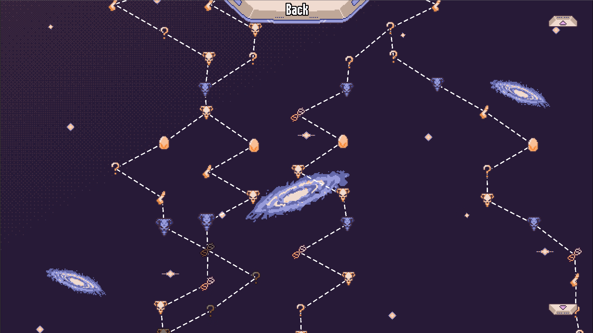 Others MetaMorph [v0.3.5.0] [Balledra games]