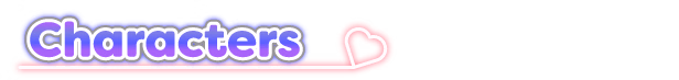 RPGM Completed Waifu App [v1.02] [Galaxy Wars]