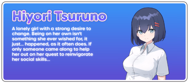 RPGM Completed Waifu App [v1.02] [Galaxy Wars]