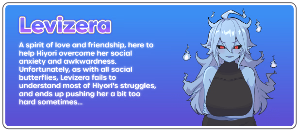 RPGM Completed Waifu App [v1.02] [Galaxy Wars]
