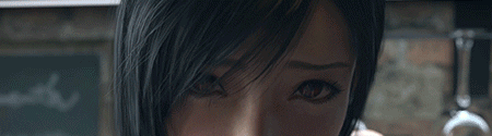 VN Ren'Py esπlce [v0.0.3] [lrehsaw]