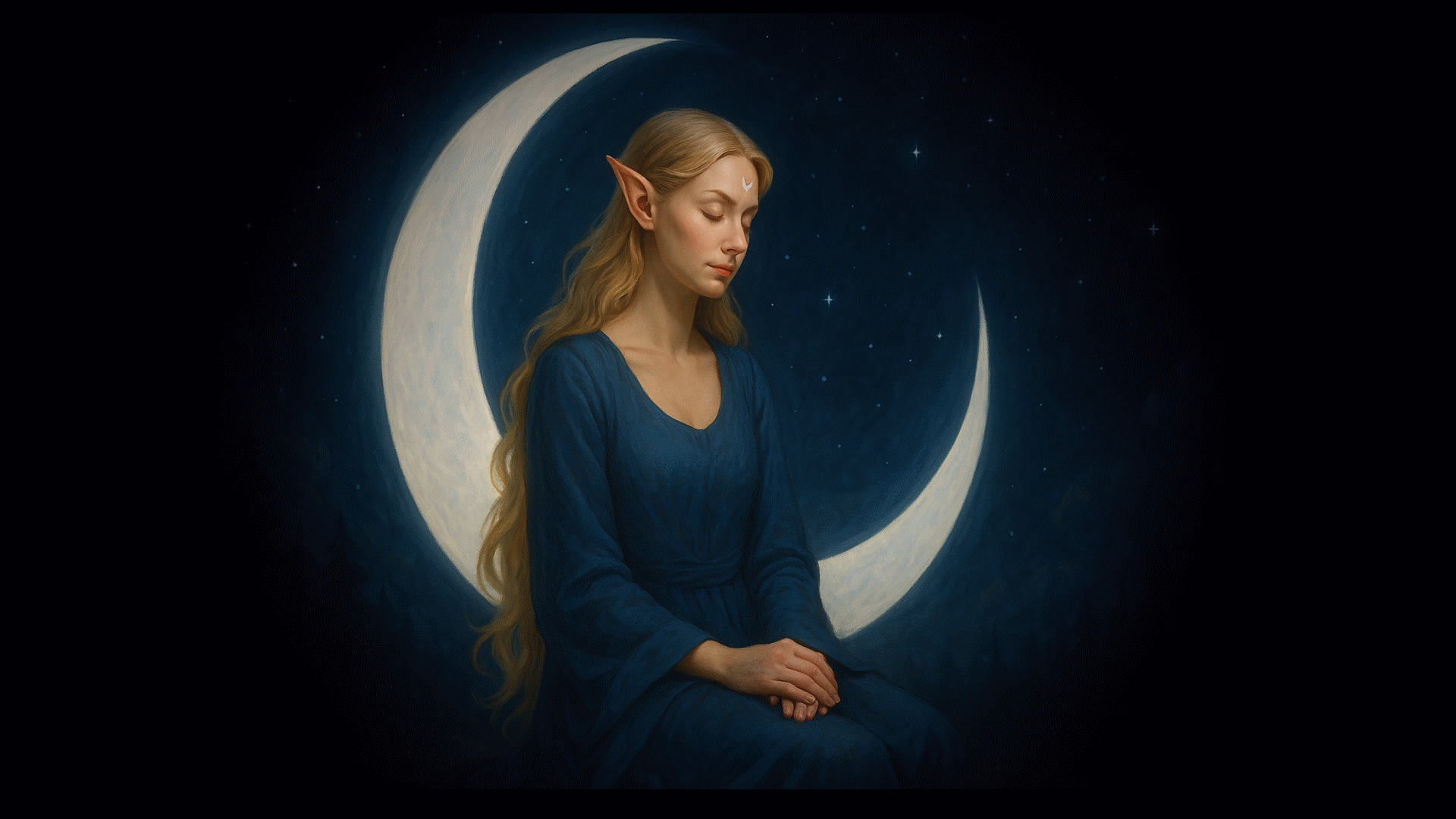 VN Ren'Py The Dreamweaver [v0.1 proto] [dj03man]