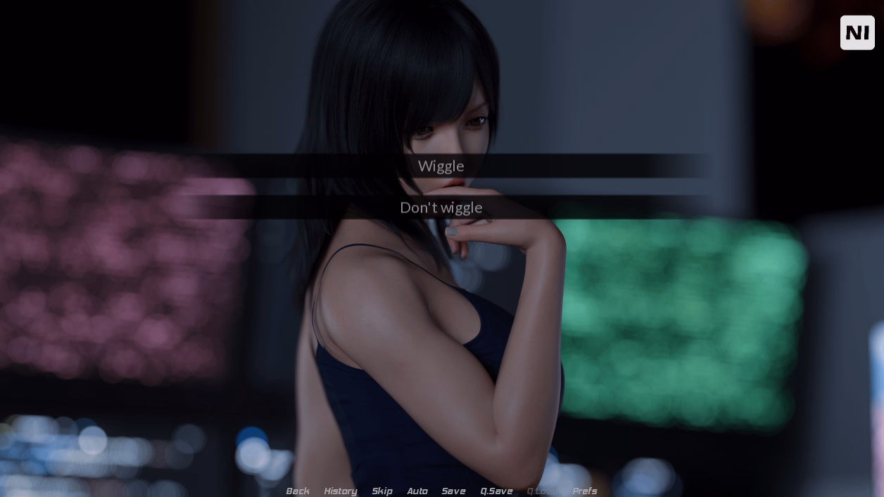 VN Ren'Py Moonlight [Ep.3 v0.03.10] [BigBat_Productions]