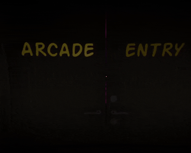 Unity Abandoned Fever Nights at Frenni's [v0.2.1] [Dark Desires Studio]