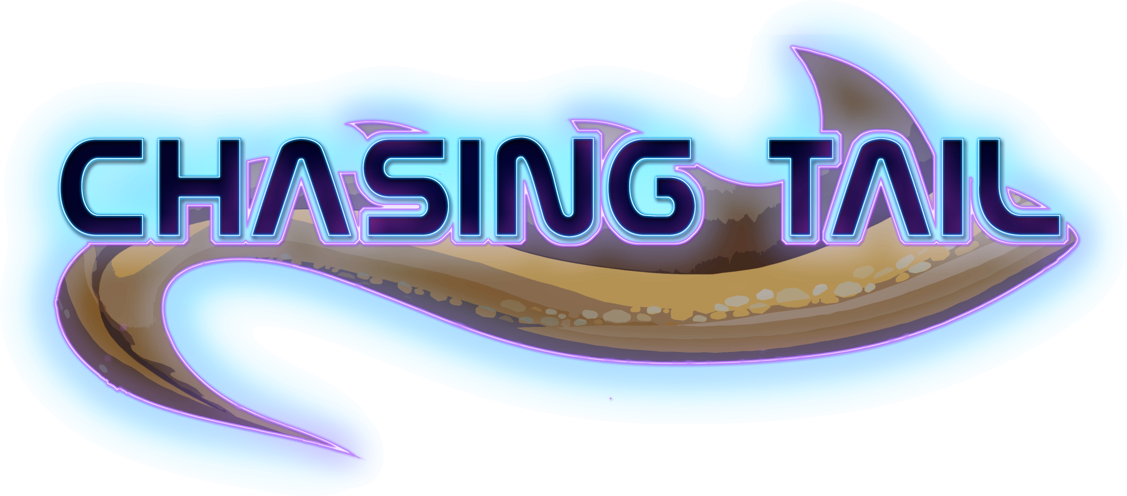 Unity Completed Chasing Tail [v4.8.1] [Scylez] download