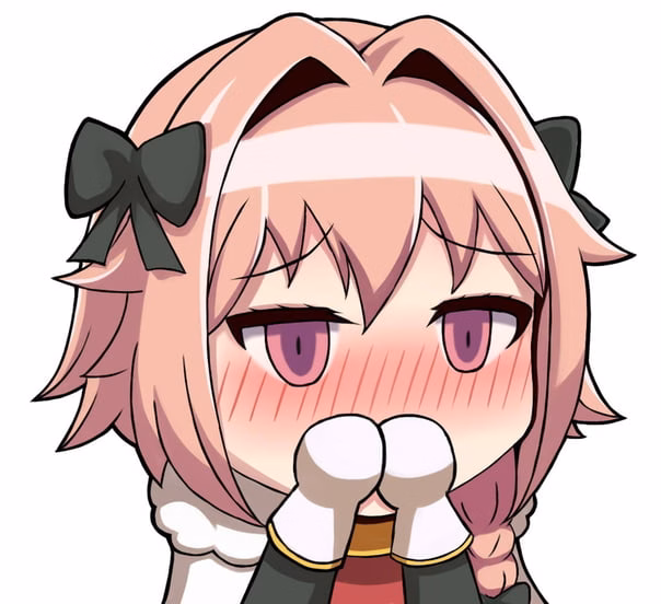 VN Ren'Py Completed Wilting Hope [v1.0] [YourSecretAdmirer]
