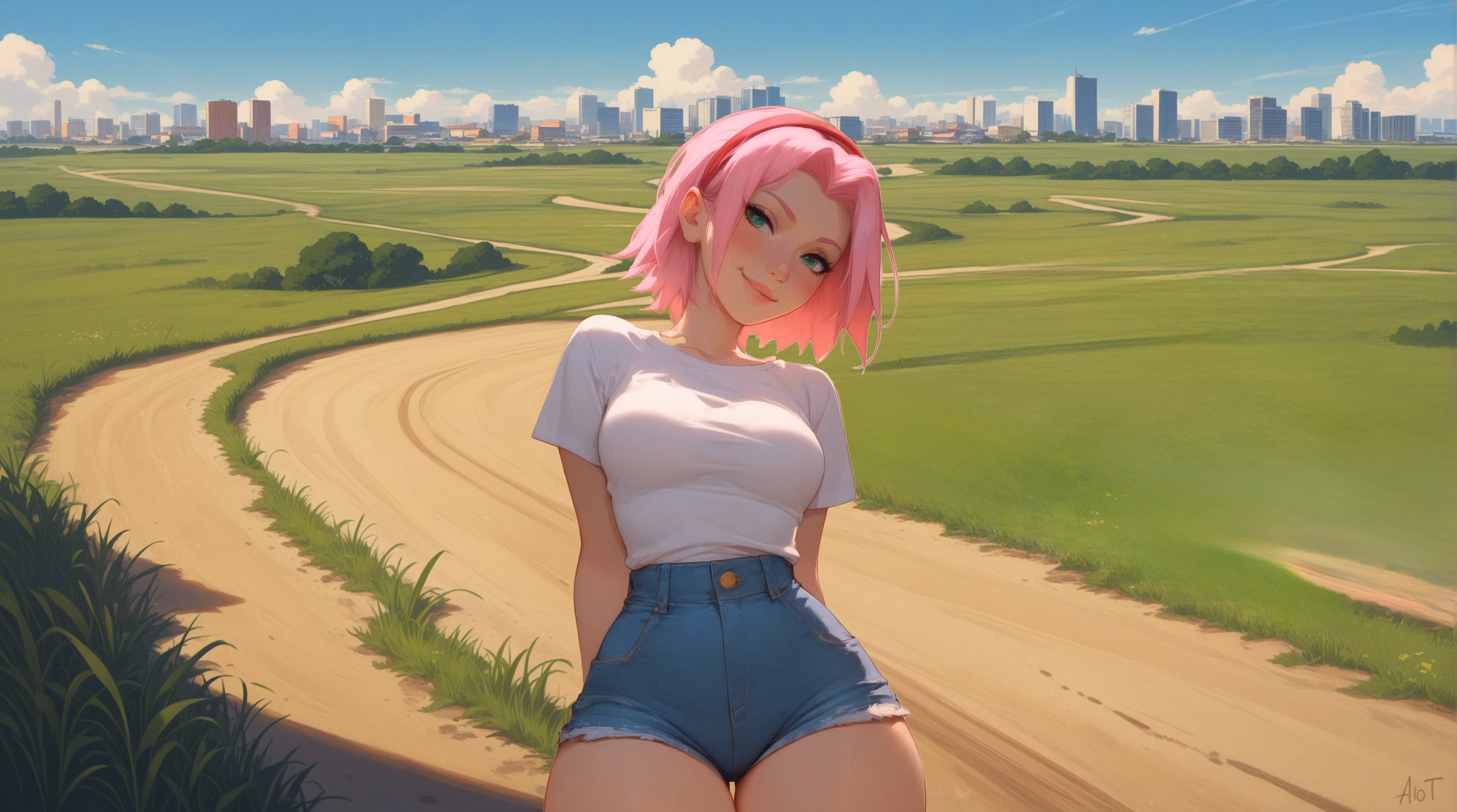 VN Ren'Py Forbidden Temptation [Ch.1] [HoRRoW Games]