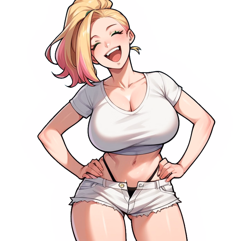 VN Ren'Py Secret Obsessions [v0.11] [SinfulSage]