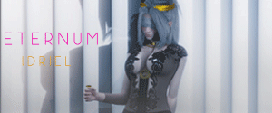 VN Ren'Py September After Dark [v0.1] [darth_hiruma]