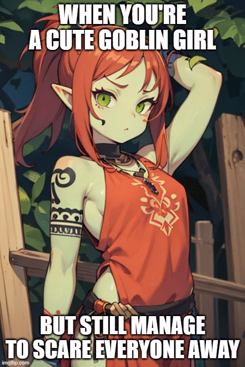 Ren'Py Monster Lord: Reincarnated [v1.2c] [Goblin's Archive]