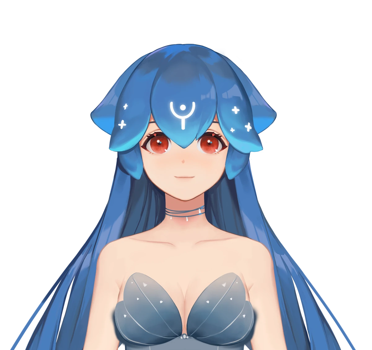 Unity Bao Vs The World 2 [v0.3.2.5] [mod_princess]