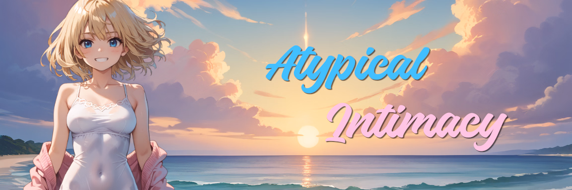 VN Ren'Py Abandoned Atypical Intimacy [v0.0-prologue] [HornyPineapple] download