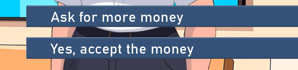 Ren'Py Crossing the Lines [Ch.2.5.03 Fix] [Temptales Studio]