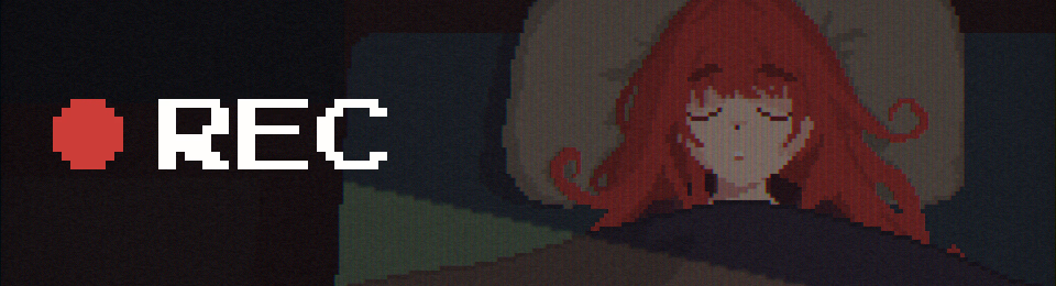 Godot REC [v0.5.3.4] [moondev]