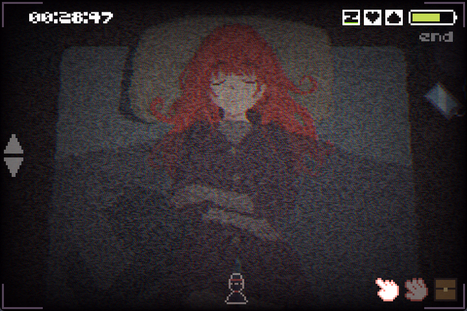 Godot REC [v0.5.3.4] [moondev]
