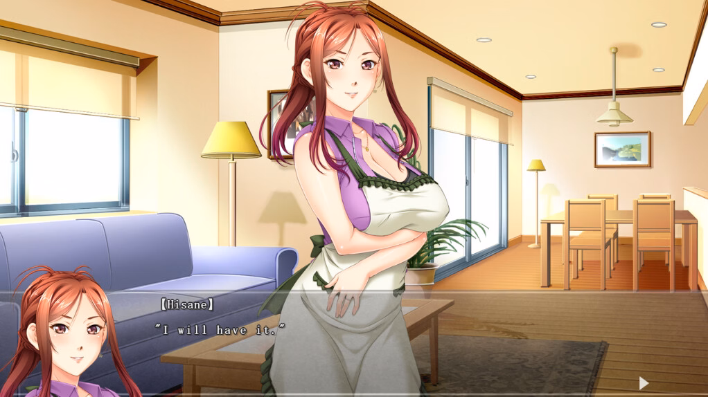 VN Others Completed NTR with hypnosis application [v1.00] [RED-ZONE]
