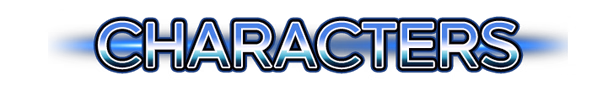 VN Ren'Py Falling Undercover: Nox Syndicate [v0.09.1] [Azienda]