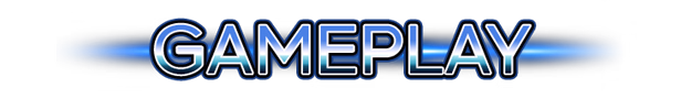 VN Ren'Py Falling Undercover: Nox Syndicate [v0.09.1] [Azienda]