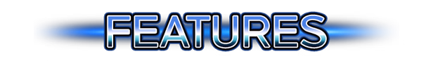 VN Ren'Py Falling Undercover: Nox Syndicate [v0.09.1] [Azienda]