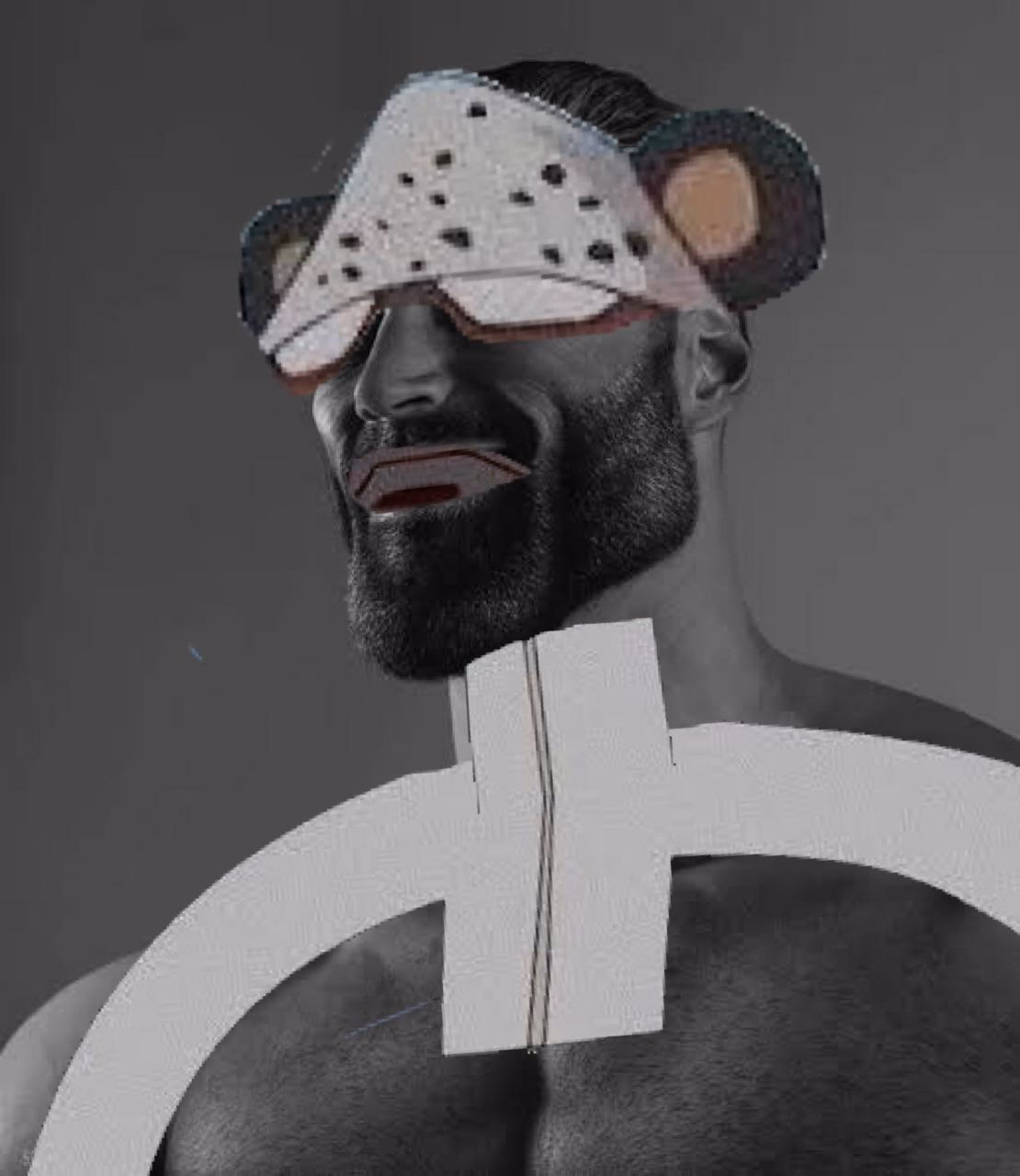 Unity Completed Slave Training Machine 2.0 [Final] [Kinkyflux]