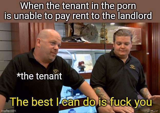 RPGM Completed Housewives Pay You Rent With Their Bodies [1.0 Official] [TomatoBaron]