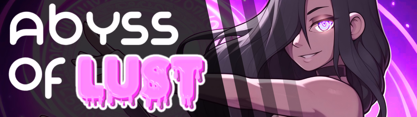 VN Ren'Py Abyss of Lust [Beta] [aolgames]