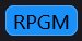 RPGM Kevin and the Cursed Desire [v0.4 Fix] [Nevra Art]