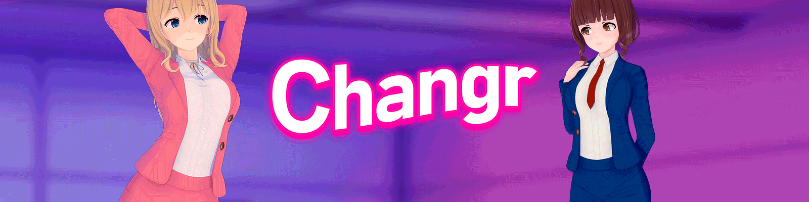 Ren'Py Changr: A Social Revolution [v0.03.1] [Sinful Plum] download