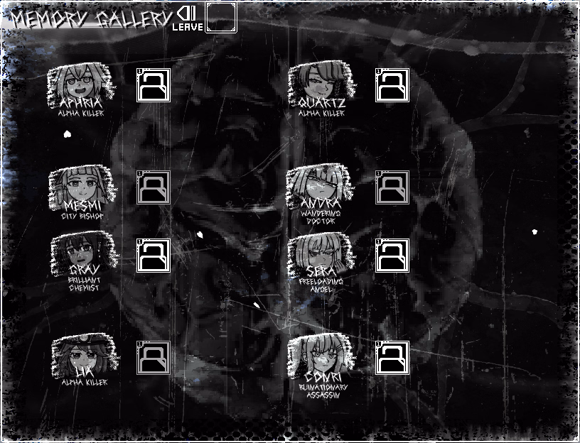 RPGM Onhold Dearth S [v0.0.5a.u1.f2] [periodBracket]