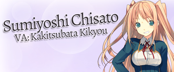 VN Others Completed Love, Election & Chocolate [Steam] [Sprite]