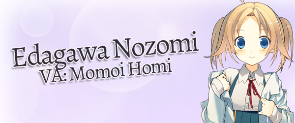 VN Others Completed Love, Election & Chocolate [Steam] [Sprite]