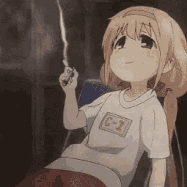 Unity Completed Drugged Sex with a JIRAI style Sugar Babe! ~Crack'em Down'em Overdos [v1.2] [sisidolabo]