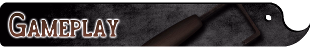 RPGM Completed Bonds of Yachiyo [v1.0] [Aoi Tsuyukusa]