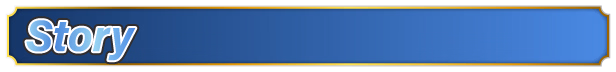 RPGM Completed Lady Knight Quest [v1.01] [ShiroKuroSoft]