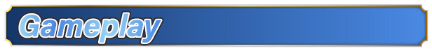 RPGM Completed Lady Knight Quest [v1.01] [ShiroKuroSoft]