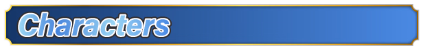 RPGM Completed Lady Knight Quest [v1.01] [ShiroKuroSoft]