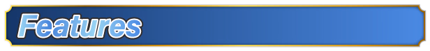 RPGM Completed Lady Knight Quest [v1.01] [ShiroKuroSoft]