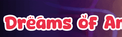 Unity Dreams of Amelia [v0.9.2 Demo] [CuddlePoint]