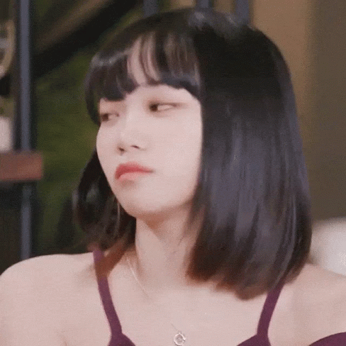 VN Ren'Py Onhold That Is All I Want [v0.15] [PrinceChihuahuaThird]