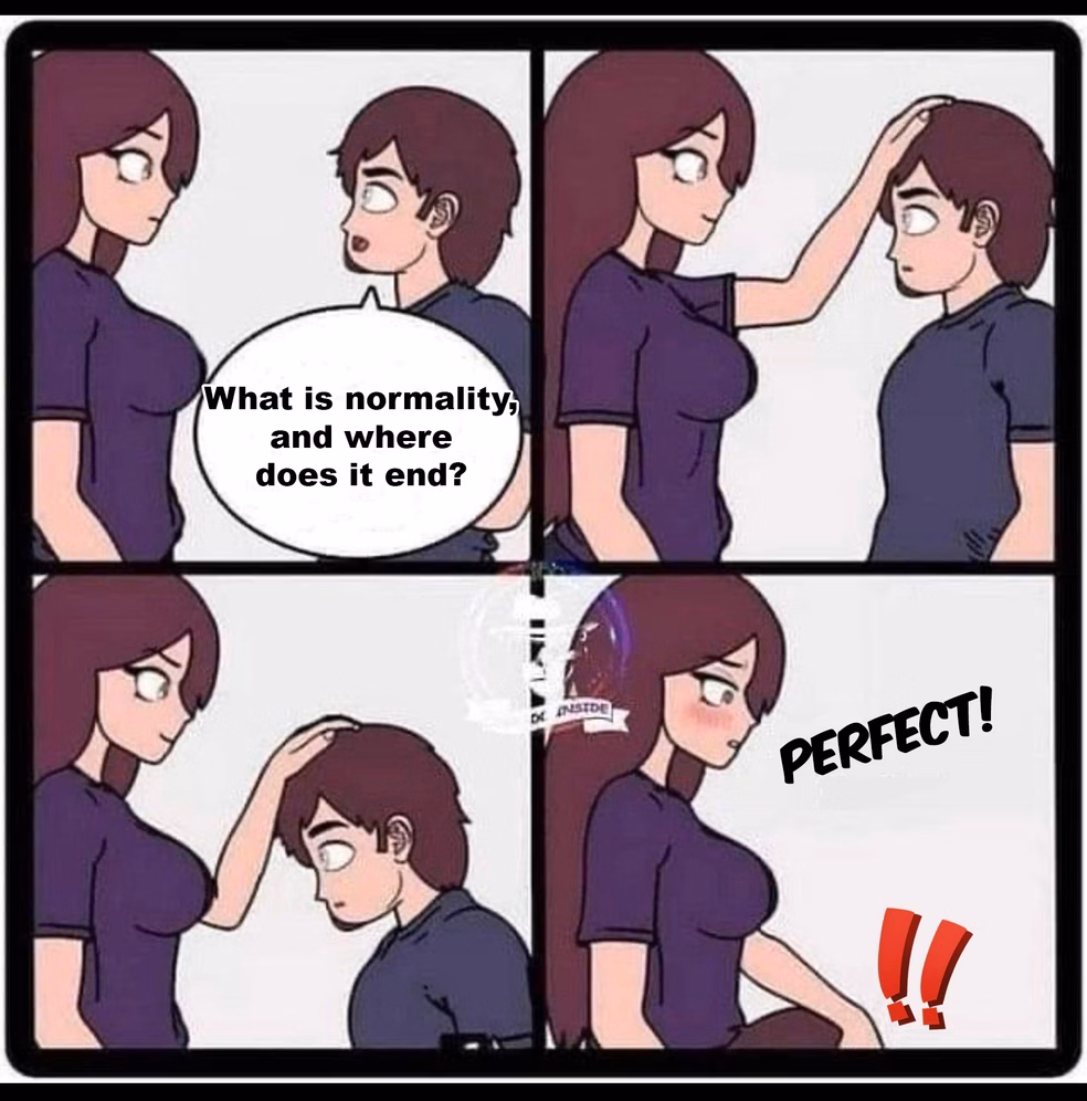 VN Ren'Py Onhold That Is All I Want [v0.15] [PrinceChihuahuaThird]