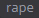 HTML Corpse City [v0.2.2] [SilkSpice]
