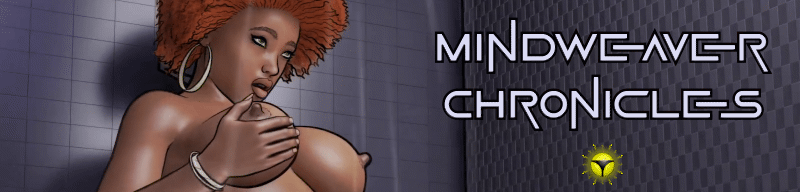 Unity Completed Mindweaver Chronicles [Steam] [SunInThongs]
