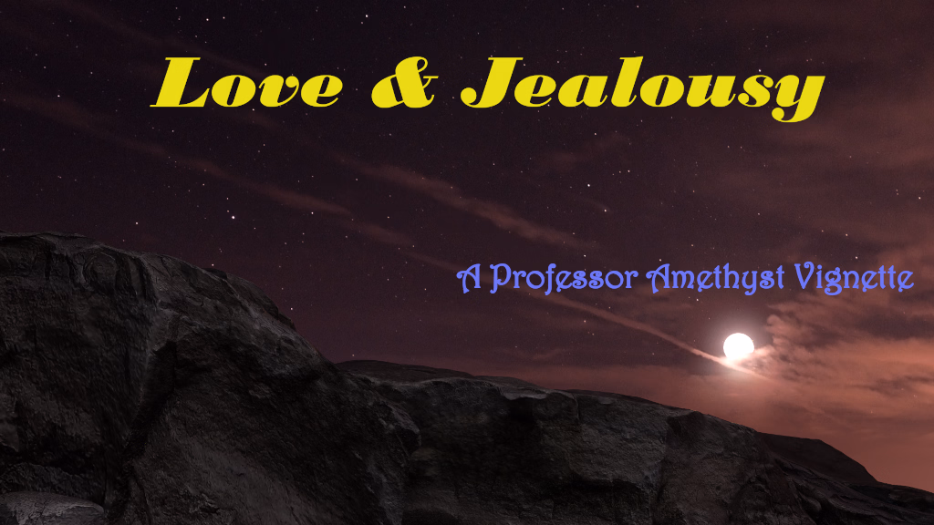 VN Ren'Py Love & Jealousy [Act 4a] [Professor Amethyst Games] download