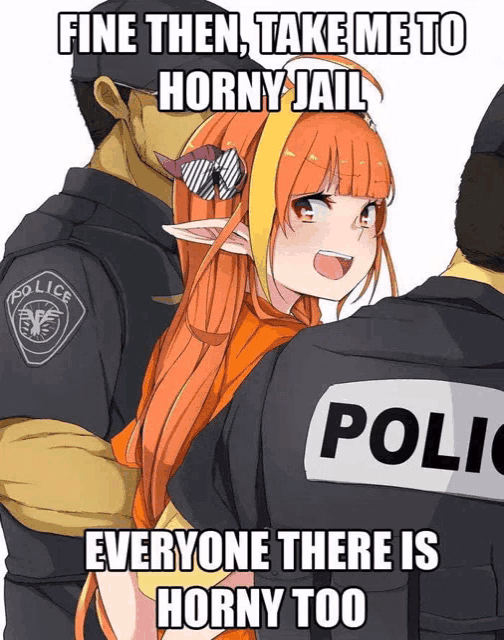 RPGM Completed Dirty Prisoner Code SEX [v1.01] [akuotimelon]