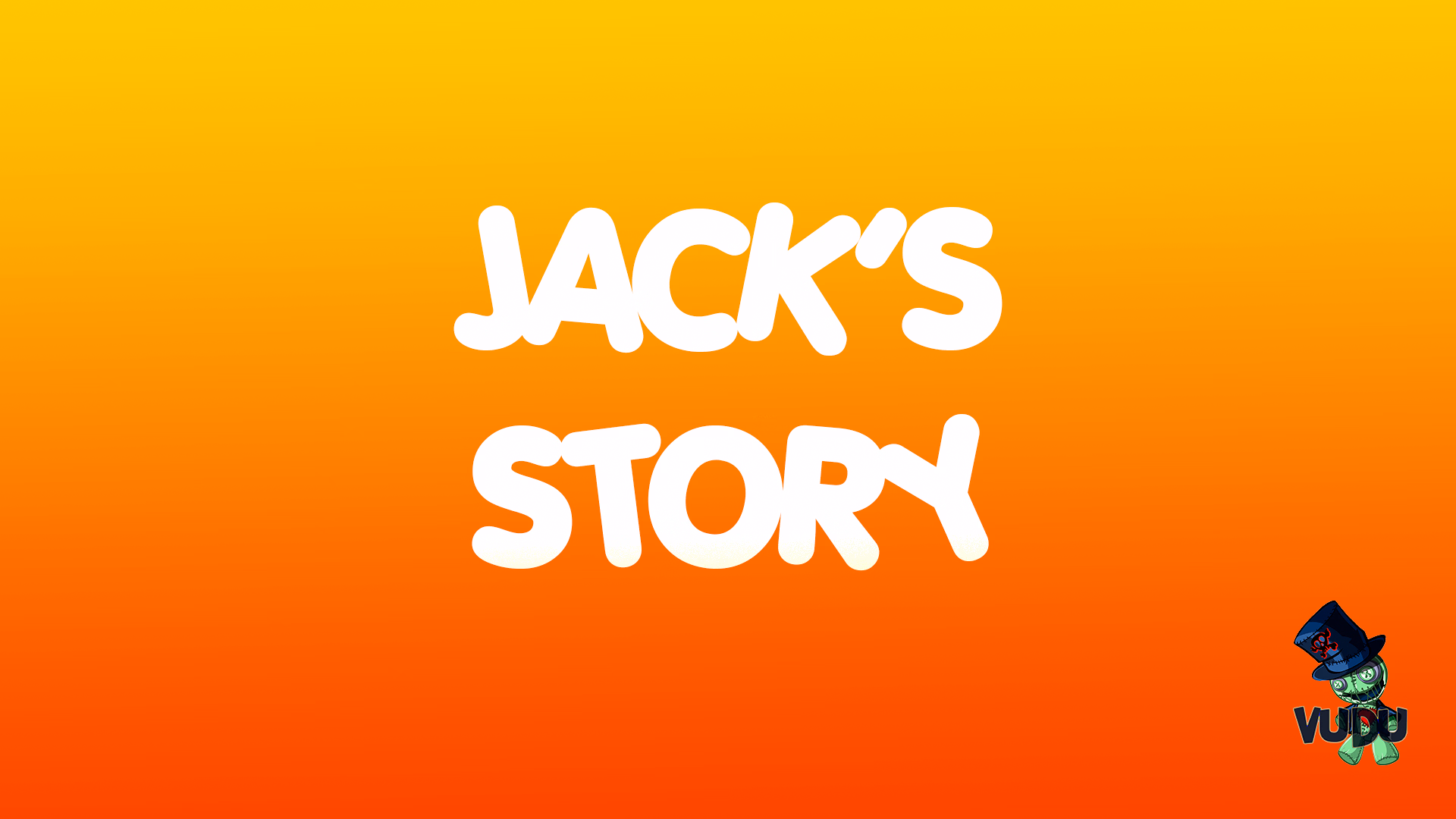 Ren'Py Jack's Story [v0.1c] [VUDU] download