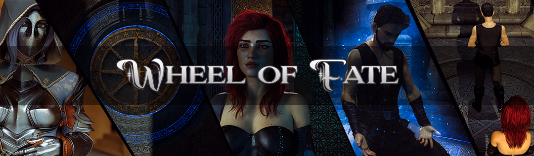 VN Ren'Py Elleria [v1.7.1] [M.C Games] download